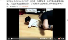 国产色情精品视频,激情燃烧的视觉盛宴