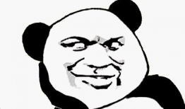 爆料女友吃瓜图片表情包,揭秘瓜界新宠儿