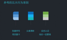 昆明短视频代运营,打造爆款内容，助力品牌腾飞