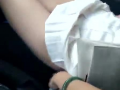 美女脱裤子裤子短视频,瞬间爆红！美女脱裤子短视频引发全网热议
